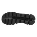 BUTY BIEGOWE DAMSKIE ON RUNNING CLOUD 5 ALL BLACK