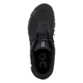 BUTY BIEGOWE DAMSKIE ON RUNNING CLOUD 5 ALL BLACK