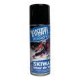 Smar do nart SkiWax WinterEvent Shop 200 ml spray