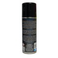 Smar do nart SkiWax WinterEvent Shop 200 ml spray