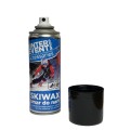 Smar do nart SkiWax WinterEvent Shop 200 ml spray