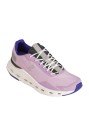 Buty damskie On Running Cloudnova Form fioletowe