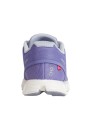 Buty damskie On Running Cloud 5 fioletowe