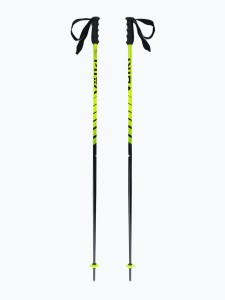 Kije narciarskie Volkl Speedstick yellow