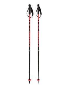 Kije narciarskie Volkl Speedstick red