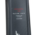 Narty Volkl Peregrine / vMotion 10 GW anthracite/red