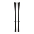 Narty Volkl Racetiger MC Black 2027 / VMOTION 12 GW
