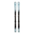 Narty Volkl Racetiger SRC 2027 / VMOTION 10 GW