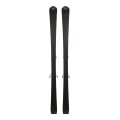 Narty Volkl Racetiger SRC 2027 / VMOTION 10 GW