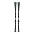 Narty Volkl Peregrine 76 2027 / RMOTION-T 12