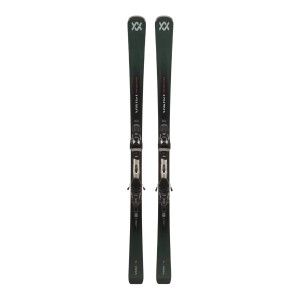 Narty Volkl Peregrine 76 2027 / RMOTION-T 12