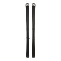 Narty Volkl Peregrine 76 2027 / RMOTION-T 12