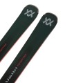 Narty Volkl Peregrine 76 2027 / RMOTION-T 12