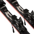 Narty Volkl Peregrine 76 2027 / RMOTION-T 12
