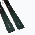Narty Volkl Peregrine 76 2027 / RMOTION-T 12