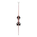 Narty Volkl Peregrine 76 2027 / RMOTION-T 12