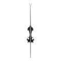 Narty Volkl Peregrine 72 Black 2027 / RMOTION-T 12