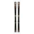 Narty Volkl Peregrine V-WERKS 2027 / LOWRIDE 13 FR VWERKS GW