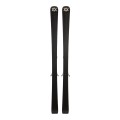 Narty Volkl Peregrine V-WERKS 2027 / LOWRIDE 13 FR VWERKS GW