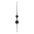 Narty Volkl Peregrine V-WERKS 2027 / LOWRIDE 13 FR VWERKS GW