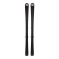 Narty Volkl Peregrine 82 2027 / LOWRIDE 13 FR