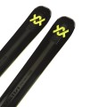 Narty Volkl Peregrine 82 2027 / LOWRIDE 13 FR