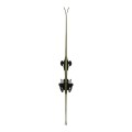 Narty Volkl Peregrine 82 2027 / LOWRIDE 13 FR