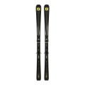 Narty Volkl Peregrine 82 2027 / LOWRIDE 13 FR