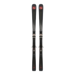 Narty Volkl Peregrine 80 2027 / LOWRIDE 12 TCX