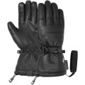 Rękawice narciarskie męskie Reusch Fullback R-TEX® XT black