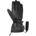 Rękawice narciarskie męskie Reusch Fullback R-TEX® XT black