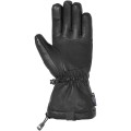 Rękawice narciarskie męskie Reusch Fullback R-TEX® XT black
