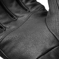 Rękawice narciarskie męskie Reusch Fullback R-TEX® XT black
