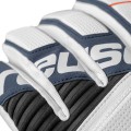 Rękawice narciarskie męskie Reusch Speed Project white