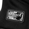 Rękawice narciarskie damskie Reusch Daisy WINDSTOPPER black