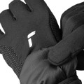 Rękawice narciarskie Reusch Fabio STORMBLOXX TOUCH-TEC black