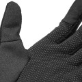 Rękawice narciarskie Reusch Fabio STORMBLOXX TOUCH-TEC black