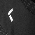 Rękawice narciarskie Reusch Fabio STORMBLOXX TOUCH-TEC black
