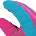 Rękawice narciarskie dziecięce Reusch Maxi R-TEX XT pink