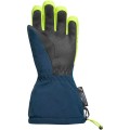 Rękawice narciarskie dziecięce Reusch Maxi R-TEX XT navy
