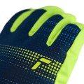 Rękawice narciarskie dziecięce Reusch Maxi R-TEX XT navy