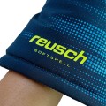 Rękawice narciarskie dziecięce Reusch Maxi R-TEX XT navy