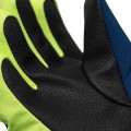 Rękawice narciarskie dziecięce Reusch Maxi R-TEX XT navy