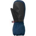 Rękawice narciarskie dziecięce Reusch Animagnet Mitten navy
