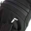 Rękawice narciarskie dziecięce Reusch Lan R-TEX XT Junior black