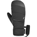 Rękawice narciarskie damskie Reusch Febe R-TEX XT Mitten black