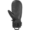 Rękawice narciarskie damskie Reusch Febe R-TEX XT Mitten black