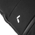 Rękawice narciarskie damskie Reusch Febe R-TEX XT Mitten black