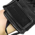 Rękawice narciarskie damskie Reusch Febe R-TEX XT Mitten black