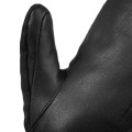 Rękawice narciarskie damskie Reusch Febe R-TEX XT Mitten black
